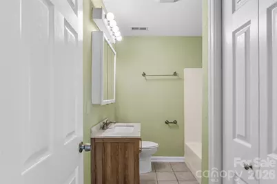 221 Old US 70 Highway E, Black Mountain, NC 28711 - Photo 7
