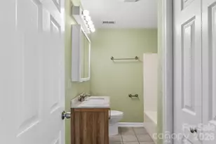 221 Old US 70 Hwy E, Black Mountain, NC 28711 - Photo 7