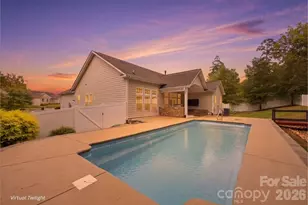 1221 Acosta Ct, Lake Wylie, SC 29710 - Photo 31
