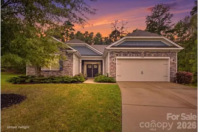 1221 Acosta Court, Lake Wylie, SC 29710 - Photo 1