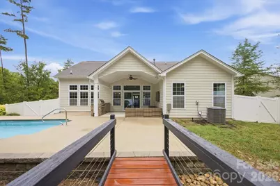 1221 Acosta Court, Lake Wylie, SC 29710 - Photo 33