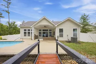 1221 Acosta Ct, Lake Wylie, SC 29710 - Photo 33