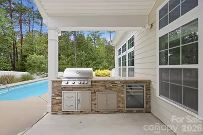 1221 Acosta Court, Lake Wylie, SC 29710 - Photo 29