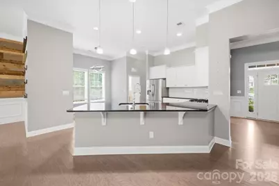 1221 Acosta Court, Lake Wylie, SC 29710 - Photo 11