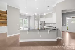 1221 Acosta Ct, Lake Wylie, SC 29710 - Photo 11