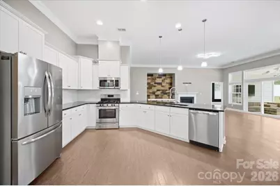 1221 Acosta Court, Lake Wylie, SC 29710 - Photo 13