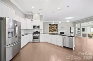 1221 Acosta Ct, Lake Wylie, SC 29710 - Photo 13