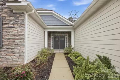 1221 Acosta Court, Lake Wylie, SC 29710 - Photo 5