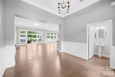 1221 Acosta Court, Lake Wylie, SC 29710 - Photo 7