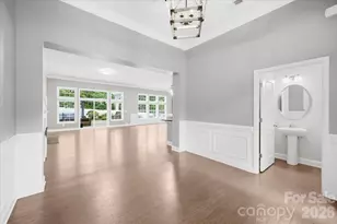 1221 Acosta Ct, Lake Wylie, SC 29710 - Photo 7