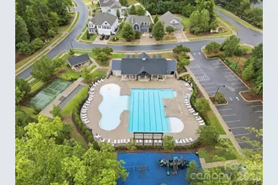 1221 Acosta Court, Lake Wylie, SC 29710 - Photo 35