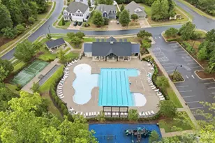 1221 Acosta Ct, Lake Wylie, SC 29710 - Photo 35