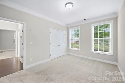 1221 Acosta Court, Lake Wylie, SC 29710 - Photo 19