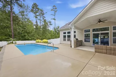 1221 Acosta Court, Lake Wylie, SC 29710 - Photo 27