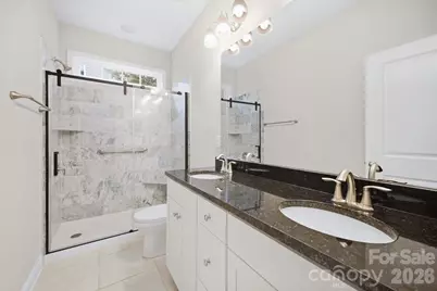 1221 Acosta Court, Lake Wylie, SC 29710 - Photo 21