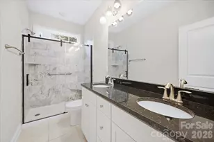 1221 Acosta Ct, Lake Wylie, SC 29710 - Photo 21