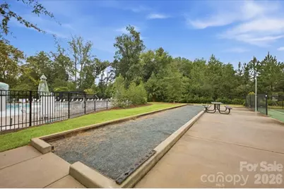 1221 Acosta Court, Lake Wylie, SC 29710 - Photo 37