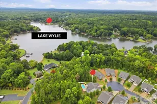 1221 Acosta Ct, Lake Wylie, SC 29710 - Photo 39