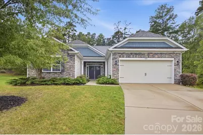 1221 Acosta Court, Lake Wylie, SC 29710 - Photo 3
