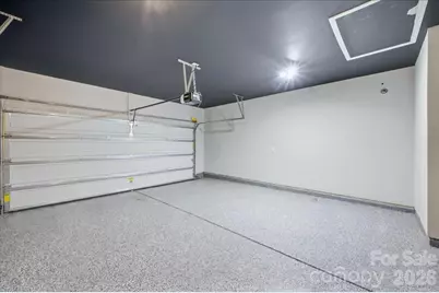 1221 Acosta Court, Lake Wylie, SC 29710 - Photo 25