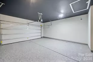 1221 Acosta Ct, Lake Wylie, SC 29710 - Photo 25