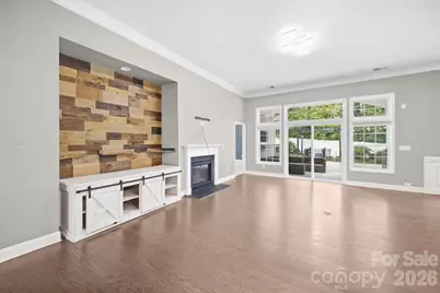 1221 Acosta Court, Lake Wylie, SC 29710 - Photo 15