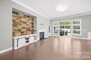 1221 Acosta Ct, Lake Wylie, SC 29710 - Photo 15