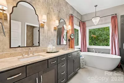 1133 Altamont Road, Greenville, SC 29609 - Photo 19