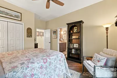 1133 Altamont Road, Greenville, SC 29609 - Photo 23