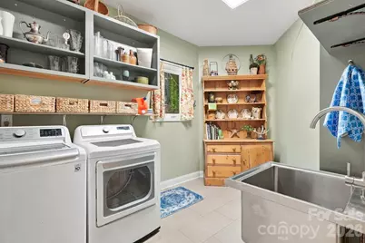 1133 Altamont Road, Greenville, SC 29609 - Photo 29