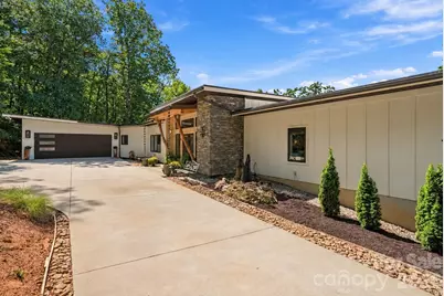 1133 Altamont Road, Greenville, SC 29609 - Photo 3