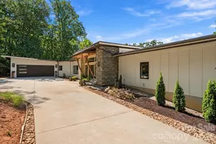 1133 Altamont Rd, Greenville, SC 29609 - Photo 3