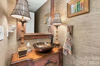 1133 Altamont Road, Greenville, SC 29609 - Photo 21