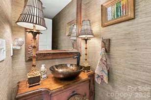 1133 Altamont Rd, Greenville, SC 29609 - Photo 21