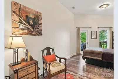 1133 Altamont Road, Greenville, SC 29609 - Photo 31