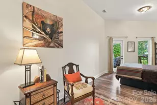 1133 Altamont Rd, Greenville, SC 29609 - Photo 31