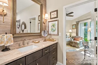 1133 Altamont Road, Greenville, SC 29609 - Photo 25