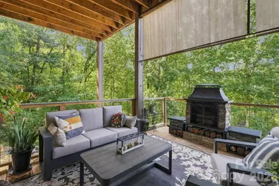 1133 Altamont Road, Greenville, SC 29609 - Photo 43