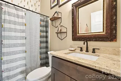 1133 Altamont Road, Greenville, SC 29609 - Photo 35