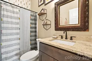1133 Altamont Rd, Greenville, SC 29609 - Photo 35