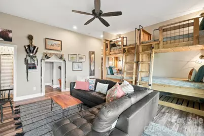 1133 Altamont Road, Greenville, SC 29609 - Photo 33