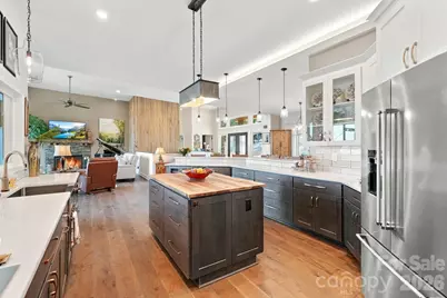 1133 Altamont Road, Greenville, SC 29609 - Photo 13