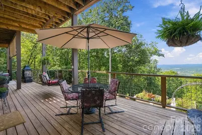 1133 Altamont Road, Greenville, SC 29609 - Photo 45