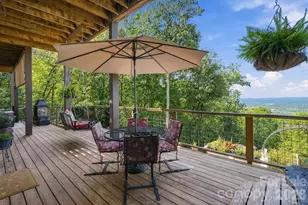 1133 Altamont Rd, Greenville, SC 29609 - Photo 45