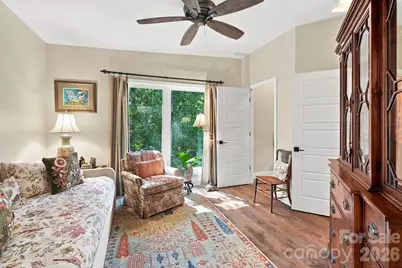 1133 Altamont Road, Greenville, SC 29609 - Photo 27