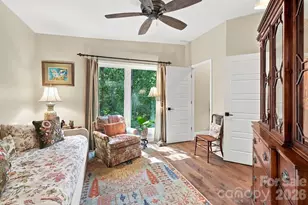 1133 Altamont Rd, Greenville, SC 29609 - Photo 27