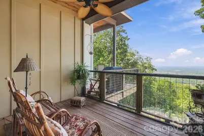 1133 Altamont Road, Greenville, SC 29609 - Photo 39