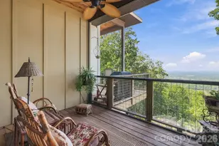 1133 Altamont Rd, Greenville, SC 29609 - Photo 39