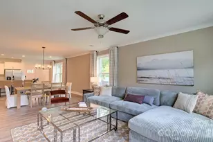 205 Driscoll Wy, Weaverville, NC 28787 - Photo 13