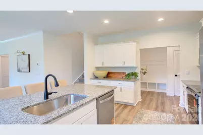 205 Driscoll Way, Weaverville, NC 28787 - Photo 5